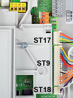 wc greenstar cdi h99778 pcb connectors.jpg